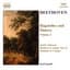 Ludwig van Beethoven