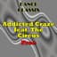Addicted Craze