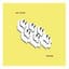 Twin Atlantic