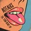 BoTalks