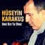 Hüseyin Karakuş