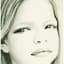Fantastic Plastic Machine