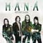 Maná