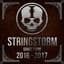StringStorm
