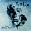 Iratxo