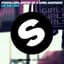 Starkillers