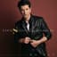 Sakis Rouvas