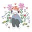 Page & Plant