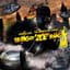 Gorilla Zoe