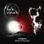 Nocte Obducta