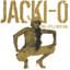 Jacki-O