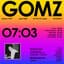 GOMZ