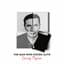Christy Dignam
