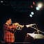 Clark Terry