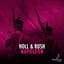 Holl & Rush