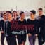 The Filharmonic