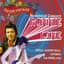 Midge Ure