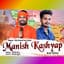 Manish