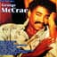 George McCrae
