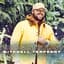 Mitchell Tenpenny