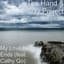 The Hand & Clay Project