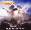Angra