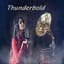 Thunderbold