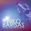 Niko Barisas