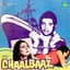 Asha Bhosle