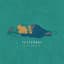 Tiny Voices
