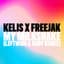 Kelis