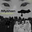 Mython