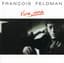 François Feldman