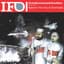 I.F.O. (Identified Flying Objects)