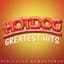 Hotdog