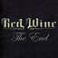 Red Wine