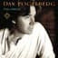 Dan Fogelberg