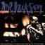 Joe Jackson