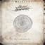 Headhunterz