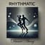 Rhythmatic