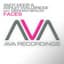 Andy Moor & Ashley Wallbridge feat. Meighan Nealon