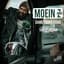Moein Z