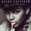 Stacy Lattisaw