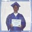 G Perico