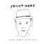 Jason Mraz