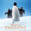 Harry Gregson-Williams and John Powell