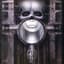 Emerson, Lake & Palmer