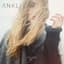 Ankli