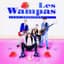 Les Wampas