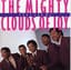 The Mighty Clouds Of Joy